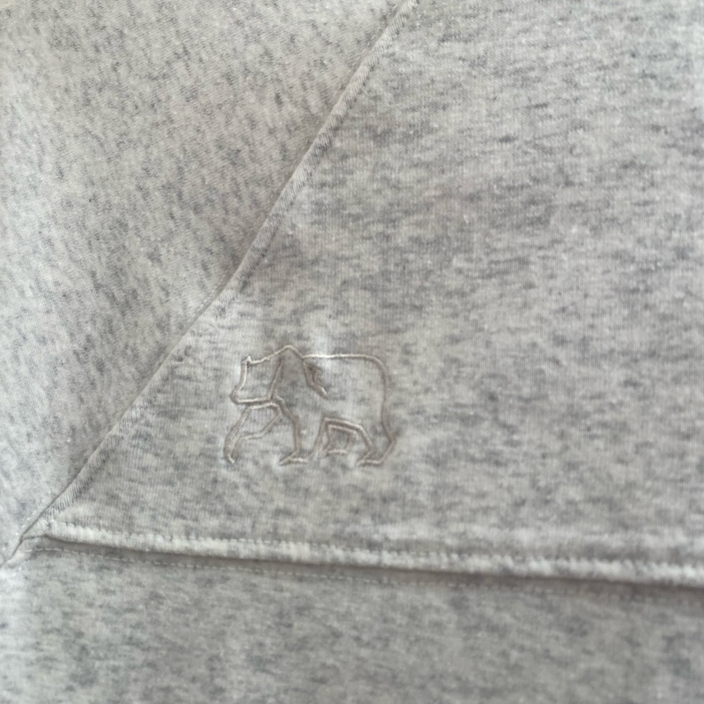 Normal Brand Henleys - Picture 2 of 6